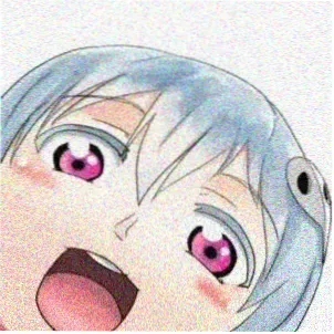 读者老周头像